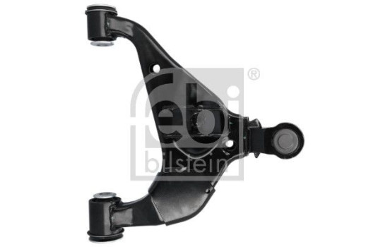 wishbone 179167 FEBI, Image 3