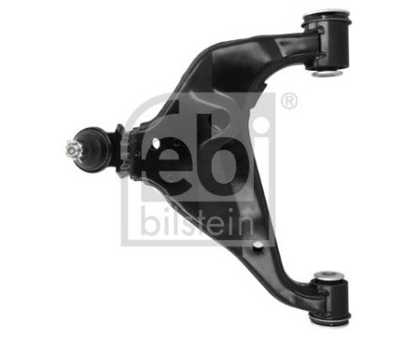 wishbone 179168 FEBI, Image 2