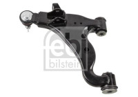 wishbone 179228 FEBI