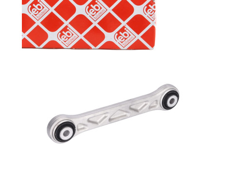 wishbone 179649 FEBI