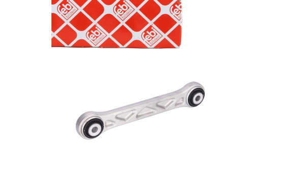 wishbone 179649 FEBI