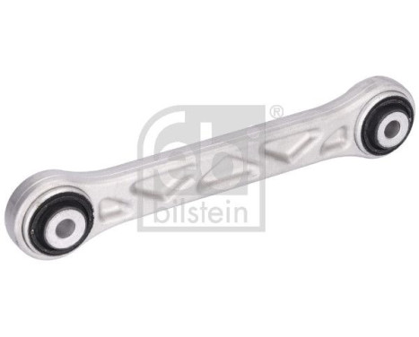 wishbone 179649 FEBI, Image 2