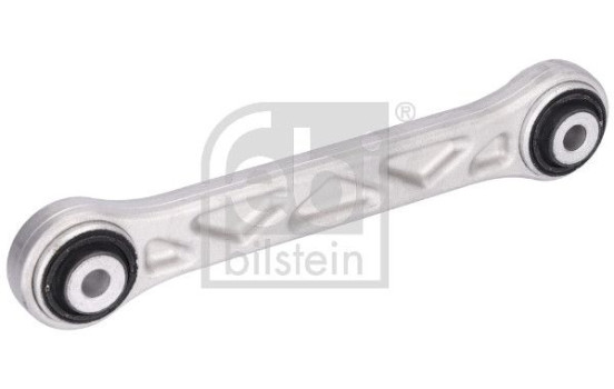 wishbone 179649 FEBI, Image 2