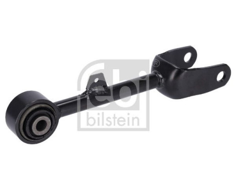 wishbone 179719 FEBI, Image 2