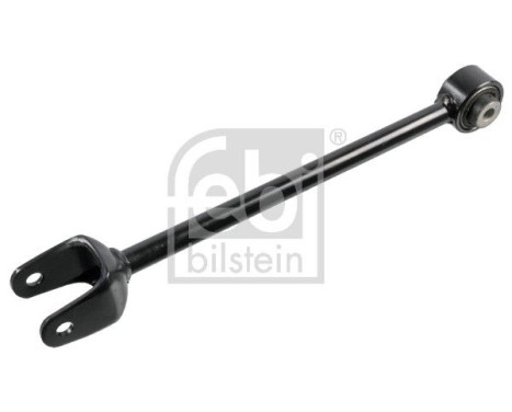 wishbone 179720 FEBI, Image 2