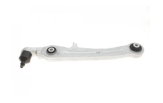 wishbone 179759 FEBI