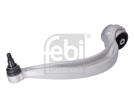 wishbone 179838 FEBI