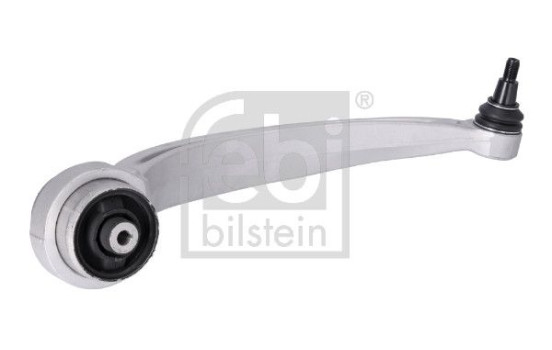 wishbone 179838 FEBI, Image 2