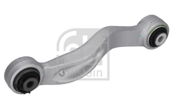 wishbone 179982 FEBI
