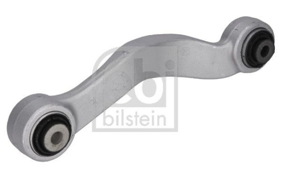 wishbone 179982 FEBI, Image 2