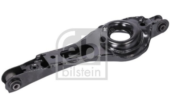 wishbone 180061 FEBI, Image 2
