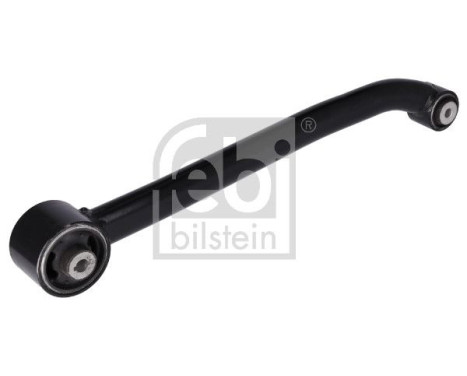 wishbone 180186 FEBI, Image 2