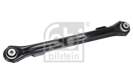 wishbone 180268 FEBI
