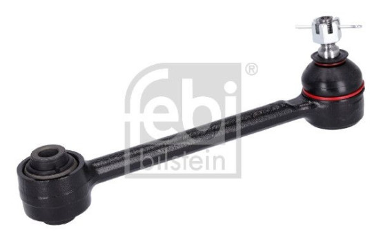 wishbone 180379 FEBI, Image 2