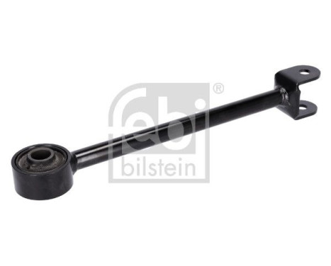 wishbone 180390 FEBI, Image 2