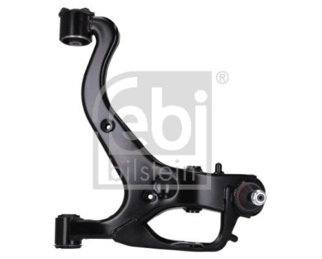 wishbone 180516 FEBI