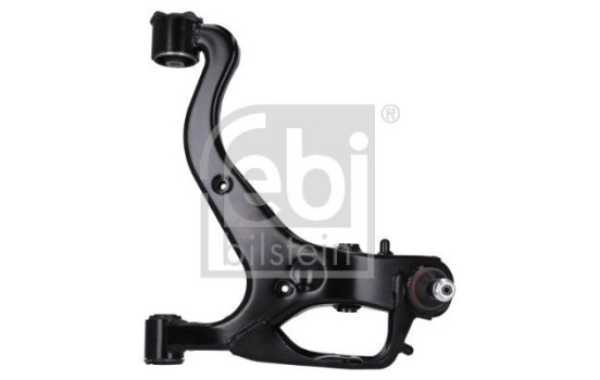 wishbone 180516 FEBI