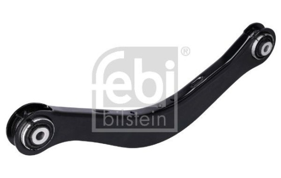 wishbone 180525 FEBI, Image 2