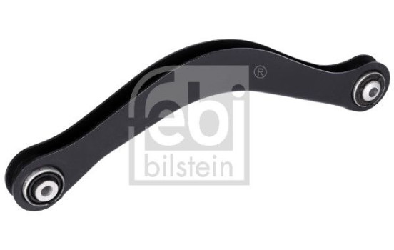 wishbone 180526 FEBI