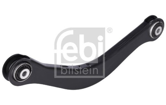 wishbone 180526 FEBI, Image 2