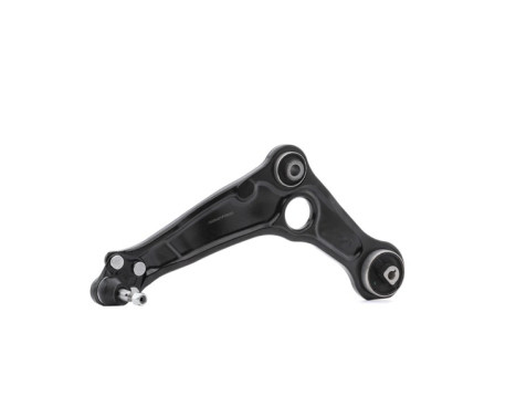 wishbone 180544 FEBI