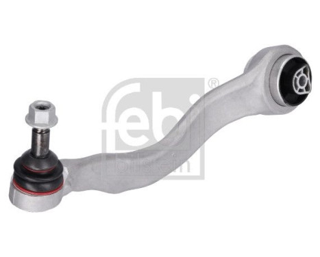 wishbone 180550 FEBI