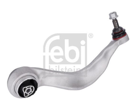 wishbone 180550 FEBI, Image 2