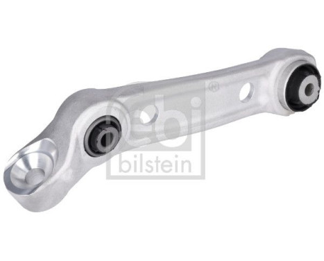 wishbone 180551 FEBI, Image 2