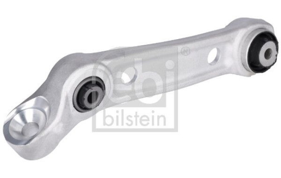 wishbone 180551 FEBI, Image 2
