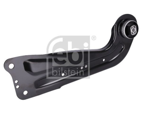 wishbone 180554 FEBI