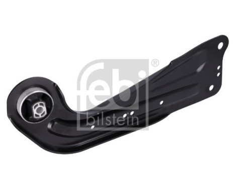 wishbone 180554 FEBI, Image 2