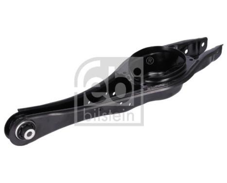 wishbone 180556 FEBI, Image 2