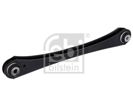 wishbone 180561 FEBI, Image 2