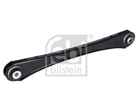 wishbone 180562 FEBI