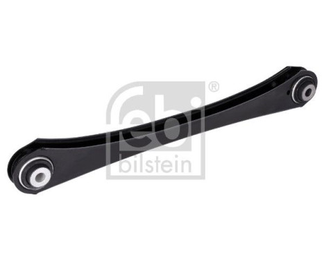 wishbone 180562 FEBI, Image 2