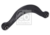 wishbone 180563 FEBI