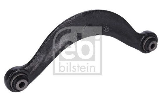 wishbone 180563 FEBI