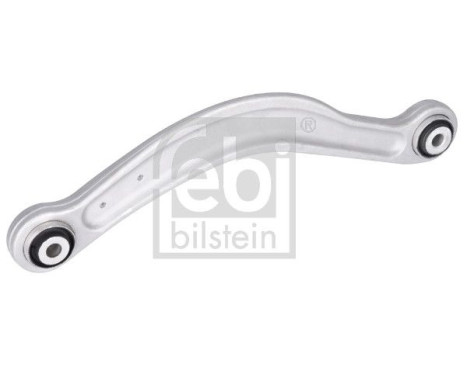 wishbone 180649 FEBI