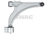 wishbone 18108819 Swag