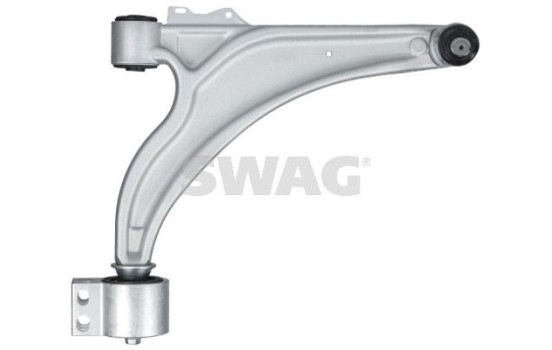 wishbone 18108819 Swag