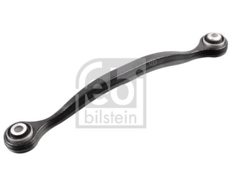 wishbone 181367 FEBI, Image 2