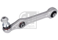 wishbone 181371 FEBI