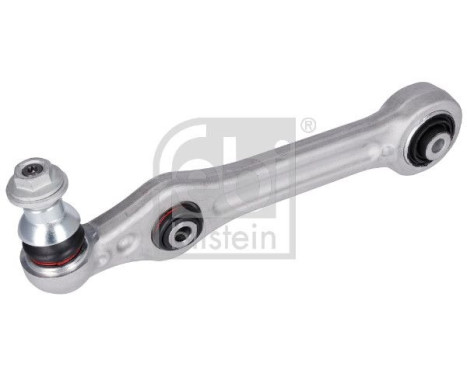 wishbone 181371 FEBI