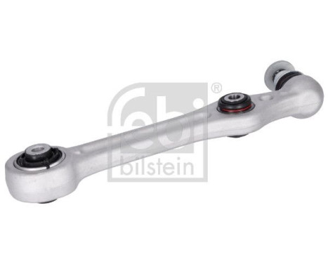 wishbone 181371 FEBI, Image 2