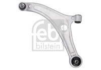 wishbone 181408 FEBI