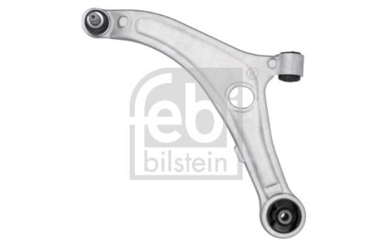 wishbone 181408 FEBI