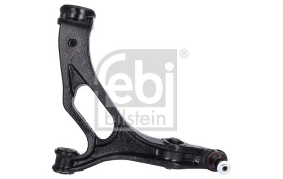 wishbone 181746 FEBI