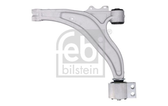 wishbone 181748 FEBI