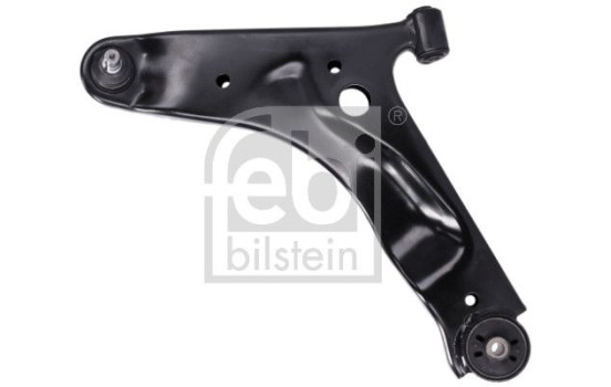 wishbone 181825 FEBI