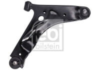 wishbone 181833 FEBI